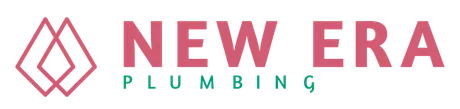 New Era Plumbing